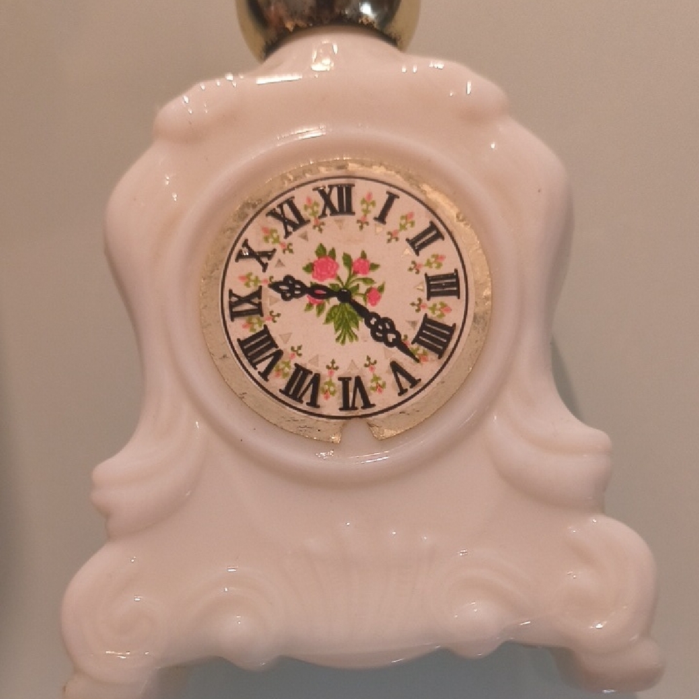 Vintage Avon Leisure Hours Charisma Cologne 1.5 Oz